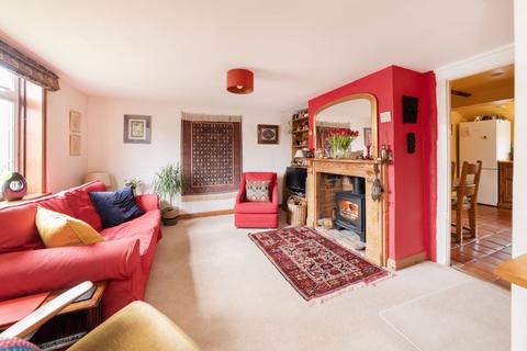 3 bedroom detached house for sale, High Street, Abingdon OX13
