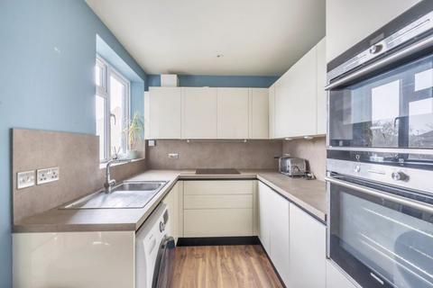 2 bedroom apartment for sale, 11 Stert Street, Abingdon OX14