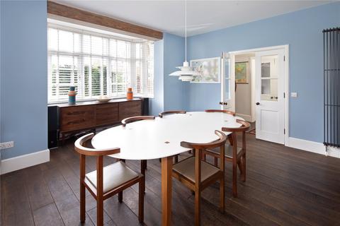 6 bedroom detached house for sale, High Street, Culham, Abingdon, Oxfordshire, OX14