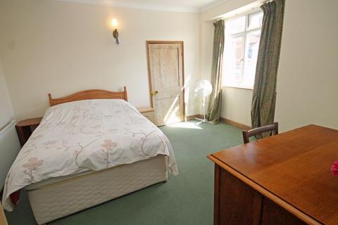 2 bedroom apartment for sale, Salisbury Street, Fordingbridge SP6