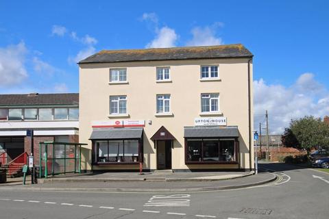 undefined, Salisbury Street, Fordingbridge SP6