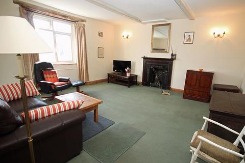 undefined, Salisbury Street, Fordingbridge SP6