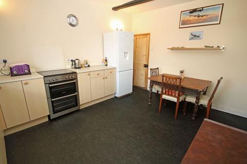 undefined, Salisbury Street, Fordingbridge SP6