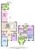2 d floor plan