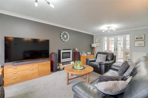 2 Abelia Way, Priorslee, Telford, TF2 9TJ