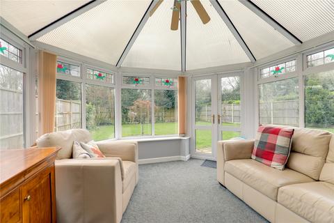 2 Abelia Way, Priorslee, Telford, TF2 9TJ