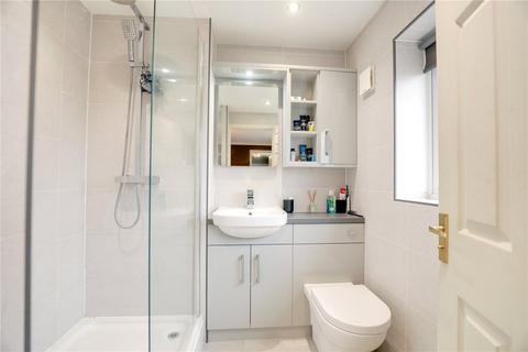 2 Abelia Way, Priorslee, Telford, TF2 9TJ