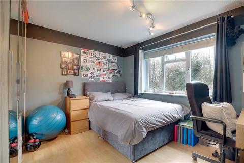 2 Abelia Way, Priorslee, Telford, TF2 9TJ