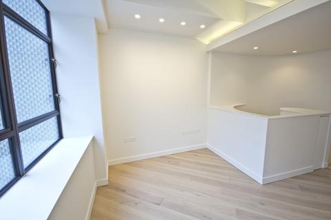 1 bedroom apartment to rent, Television Centre, 101 Wood Lane, London