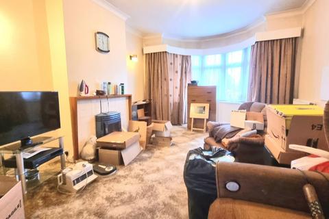 3 bedroom terraced house for sale, Marlborough Hill, Harrow