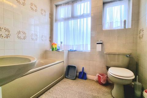 3 bedroom terraced house for sale, Marlborough Hill, Harrow