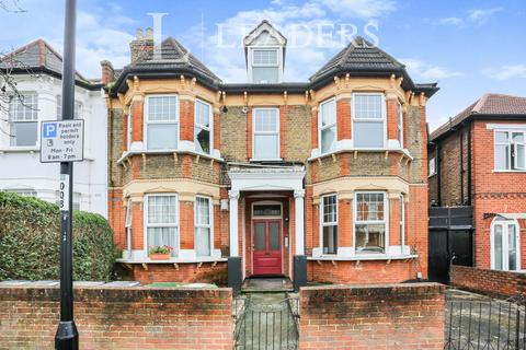 1 bedroom apartment to rent, Rosenthal Road, SE6