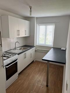 1 bedroom property to rent, One bedroom Flat to rent, SE5, Rodney Road, London