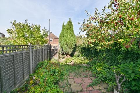 7 Regency Mews, Isleworth, TW7 7LX