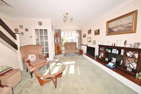 7 Regency Mews, Isleworth, TW7 7LX