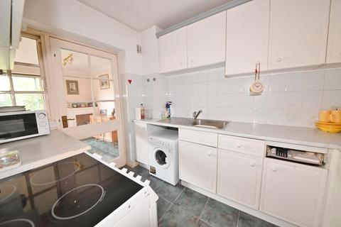 7 Regency Mews, Isleworth, TW7 7LX