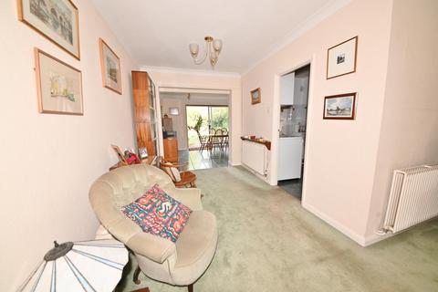 7 Regency Mews, Isleworth, TW7 7LX
