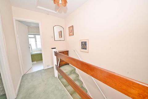 7 Regency Mews, Isleworth, TW7 7LX