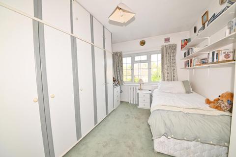 7 Regency Mews, Isleworth, TW7 7LX