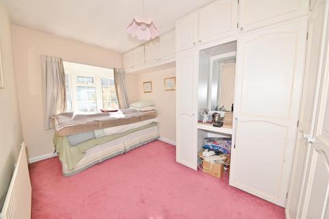 7 Regency Mews, Isleworth, TW7 7LX