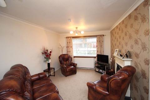 3 bedroom terraced house for sale, Redcraigs, Kirkcaldy