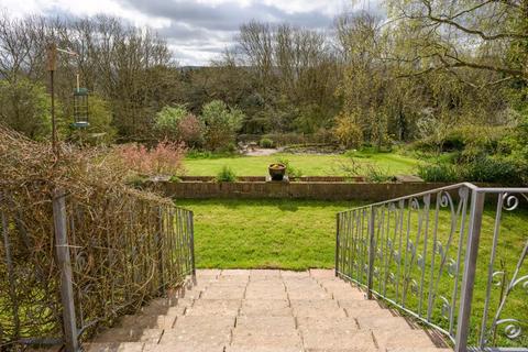 4 bedroom detached house for sale, West Hill, Wraxall, Bristol, BS48 1PL