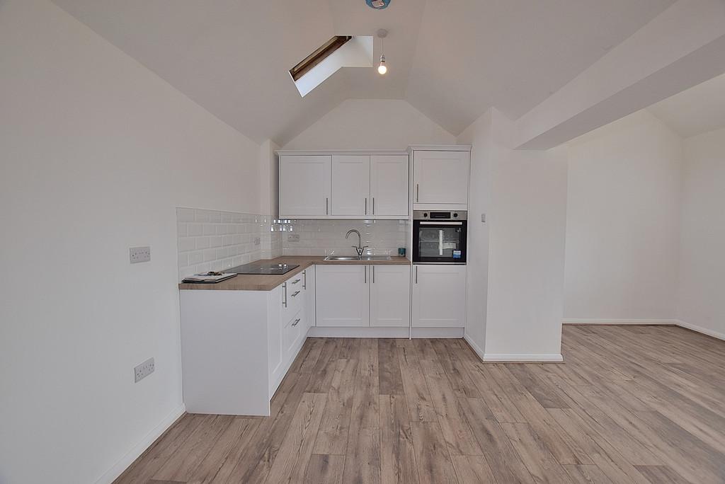 Kitchen alt
