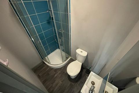 1 bedroom in a house share to rent, Doncaster Road, Barnsley