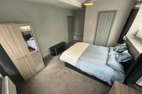 1 bedroom in a house share to rent, Doncaster Road, Barnsley