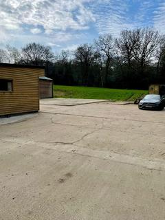 Office to rent, Lodkin Hill, Godalming, Surrey