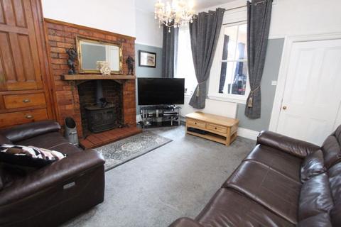 3 bedroom terraced house for sale, Gill Street, Dudley DY2