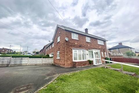 3 bedroom semi-detached house for sale, Golden Hillock Road, Dudley DY2