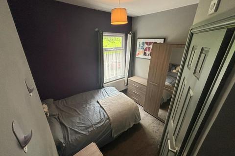 1 bedroom in a house share to rent, Doncaster Road, Barnsley