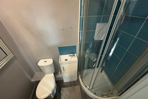 1 bedroom in a house share to rent, Doncaster Road, Barnsley