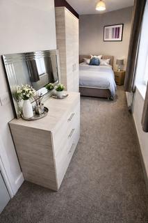 1 bedroom in a house share to rent, Doncaster Road, Barnsley