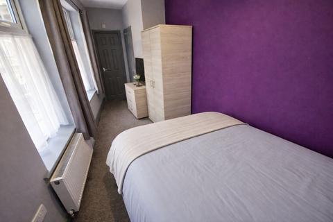 1 bedroom in a house share to rent, Doncaster Road, Barnsley