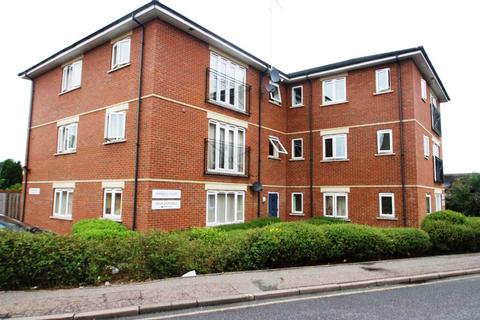 1 bedroom flat for sale, 1a Empress Rd, Leagrave, Luton, LU3