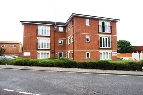 1 bedroom flat for sale, 1a Empress Rd, Leagrave, Luton, LU3
