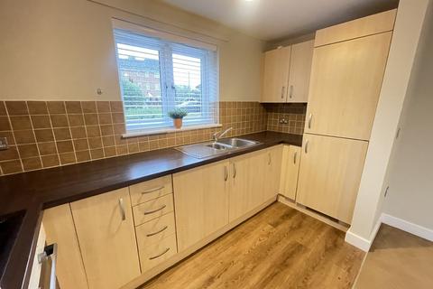 1 bedroom flat for sale, 1a Empress Rd, Leagrave, Luton, LU3