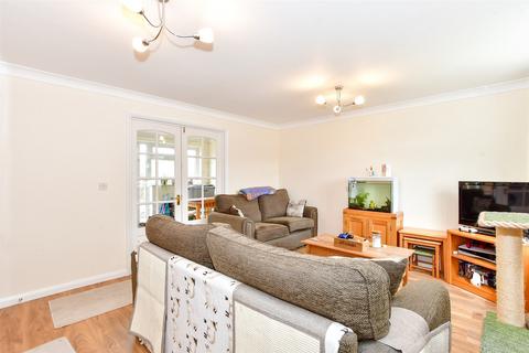 3 bedroom detached house for sale, Stroud Green Drive, Bognor Regis, West Sussex