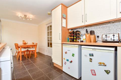 3 bedroom detached house for sale, Stroud Green Drive, Bognor Regis, West Sussex