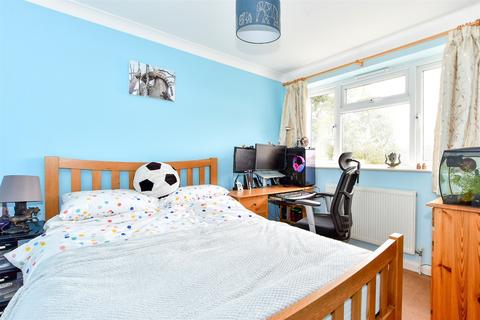 3 bedroom detached house for sale, Stroud Green Drive, Bognor Regis, West Sussex