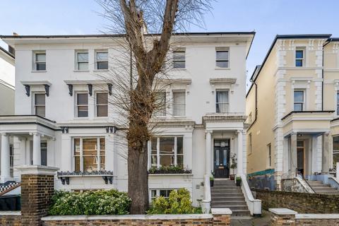 4 bedroom apartment for sale, Priory Road, South Hampstead, NW6