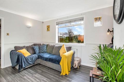 2 bedroom flat to rent, South Gyle Road, Gyle, Edinburgh