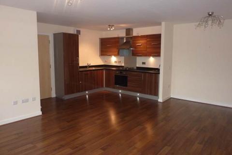 2 bedroom flat to rent, 5/3 Newhaven Road, Edinburgh,