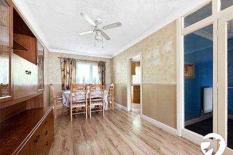 117 Beacon Road, Chatham, ME5 7BS