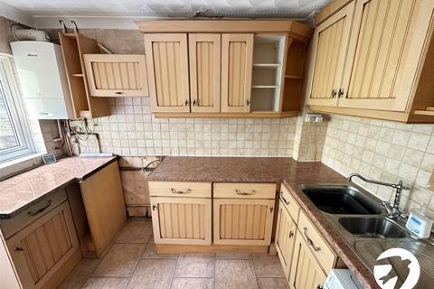 117 Beacon Road, Chatham, ME5 7BS