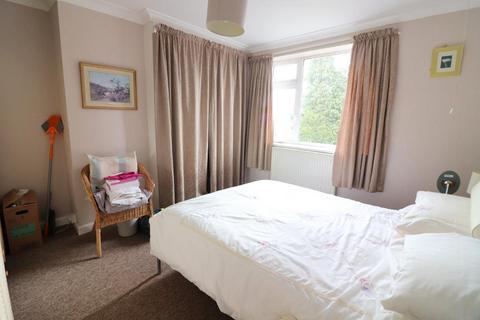 20 Blundell Road, Luton, LU3 1SH