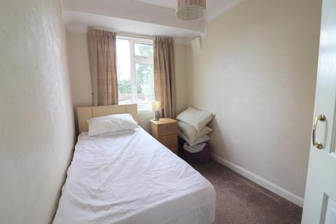 20 Blundell Road, Luton, LU3 1SH