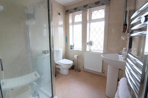 20 Blundell Road, Luton, LU3 1SH